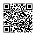 QR code zu den Gipfel  Luchsfallwand