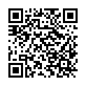 QR code zu den Gipfel  Le Chatel
