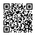 QR code zu den Gipfel  Monte Paione
