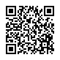 QR code zu den Gipfel  Juppenspitze