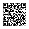QR code zu den Gipfel Crete Brusade