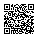 QR code zu den Gipfel  Pilastro Nadia
