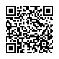 QR code zu den Gipfel  Monte Masucco