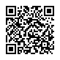 QR code zu den Gipfel  Croix du Ratier