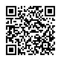 QR code zu den Gipfel  Cima Terra Bianca