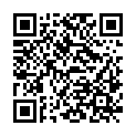 QR code zu den Gipfel Cima dei Laghetti