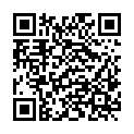 QR code zu den Gipfel  Poncione di Nara