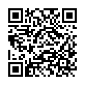 QR code zu den Gipfel Monte Mencucca