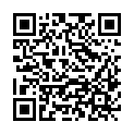 QR code zu den Gipfel  Monte Massale