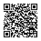 QR code zu den Gipfel  Veliki vrh nad Završnikom