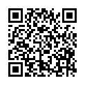 QR code zu den Gipfel  Roche Rousse