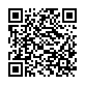 QR code zu den Gipfel  Colle della Frera