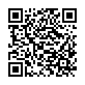QR code zu den Gipfel  Croce delle Scale