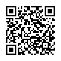 QR code zu den Gipfel Monte Belloca