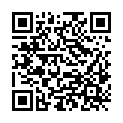 QR code zu den Gipfel  Monte Lausa