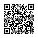 QR code zu den Gipfel  Labillberg