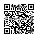 QR code zu den Gipfel Tre Punte di Prealta