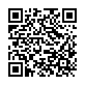 QR code zu den Gipfel  Monte Viver