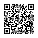 QR code zu den Gipfel Jauereck