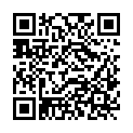 QR code zu den Gipfel  Monte Craviale