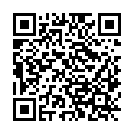 QR code zu den Gipfel  Hochfohra
