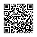 QR code zu den Gipfel  Le Stornade