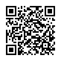 QR code zu den Gipfel  Monte delle Scale