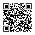 QR code zu den Gipfel  Šebčev hrib