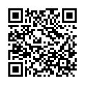 QR code zu den Gipfel  Grießbichel