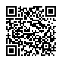 QR code zu den Gipfel  Col Bartaise