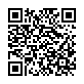 QR code zu den Gipfel  Hellbrunner Berg