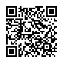QR code zu den Gipfel Schynezingge
