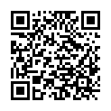 QR code zu den Gipfel Hächle