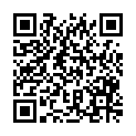 QR code zu den Gipfel  Schilt