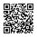 QR code zu den Gipfel Lüüseberg