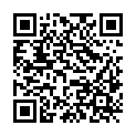 QR code zu den Gipfel  Monte Trela