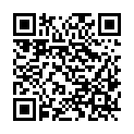 QR code zu den Gipfel  Glicheberg
