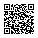 QR code zu den Gipfel  Roche d'Etache
