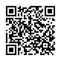 QR code zu den Gipfel  Lütscherligütsch