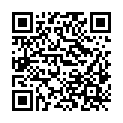 QR code zu den Gipfel  Cima Vallon