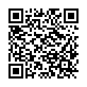 QR code zu den Gipfel Psengberg