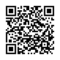 QR code zu den Gipfel  Rochers Cléry