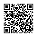 QR code zu den Gipfel  Coni