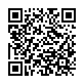QR code zu den Gipfel  Türmli
