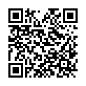 QR code zu den Gipfel  Tour Ronde