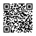 QR code zu den Gipfel  Monte Pizzo