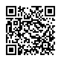 QR code zu den Gipfel Monte Dion