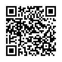 QR code zu den Gipfel Croz della Selvata