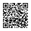 QR code zu den Gipfel  Punta Cabrera