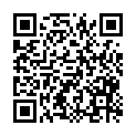 QR code zu den Gipfel  M. Spiado